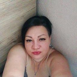  Антонина