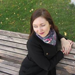  Ева