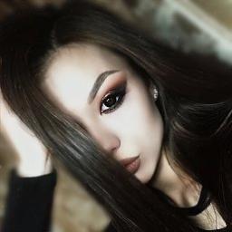  Карина