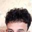  Arslan
