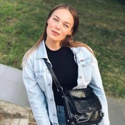  Анастасия