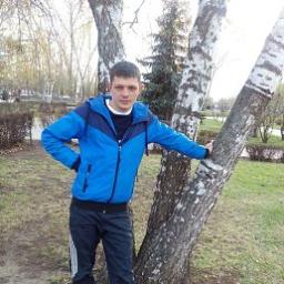  Игорь