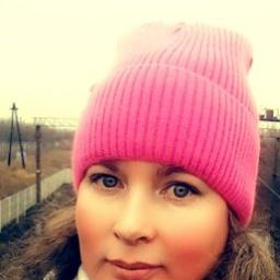 В поисках единомышленника В поисках единомышленника
