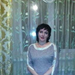  Людмила