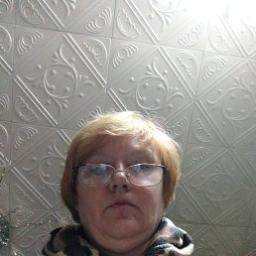  ева