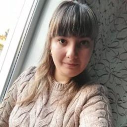  Лена