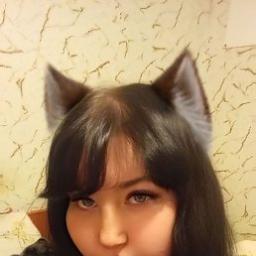  Кристина