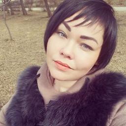  Екатерина