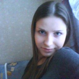  Марина