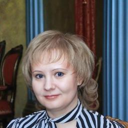  Ирина