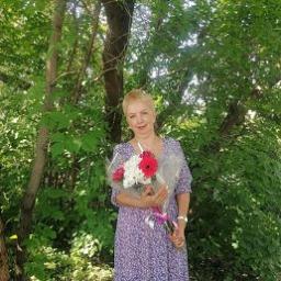  Лариса