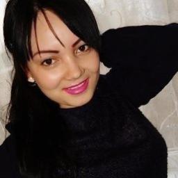  Марина