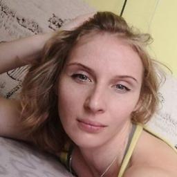  Helen