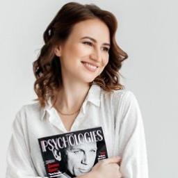  Фаина