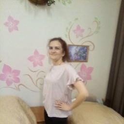  Татьяна