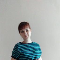  АЛЁНА