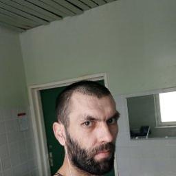  Игорь