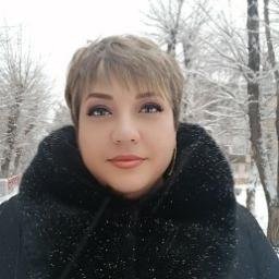  Марина