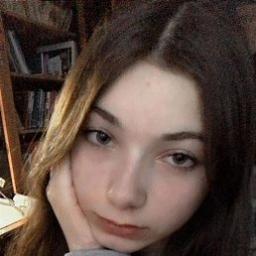  Мария