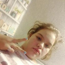  Камилла