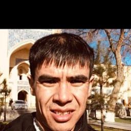  Zhamshid