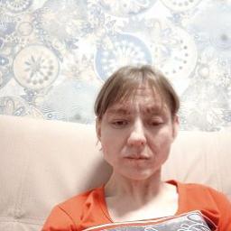  Катя