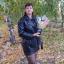  Антонина