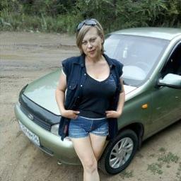  Юлия