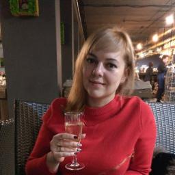  Татьяна