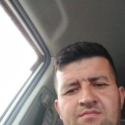  Али