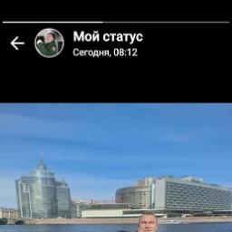  Аркадий