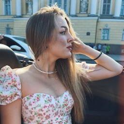  Валерия