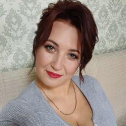  Татьяна