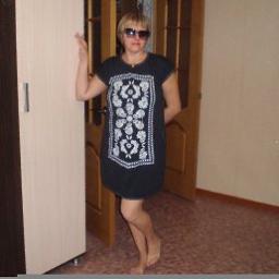 Ирина