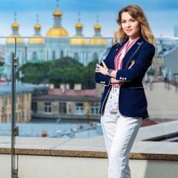  Анастасия