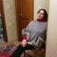  Оксана