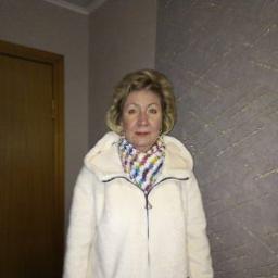  Ирина