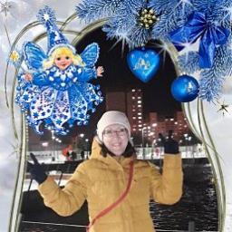  Светлана