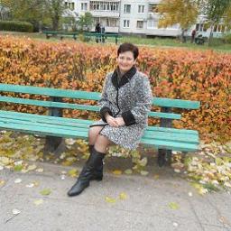  Светлана