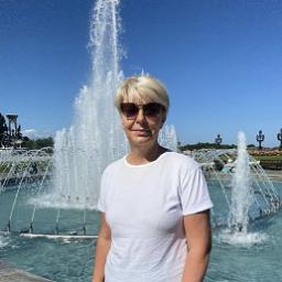  Алла