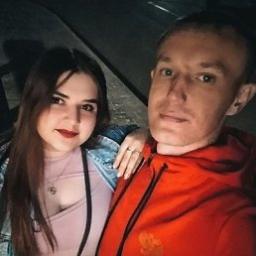  Катерина