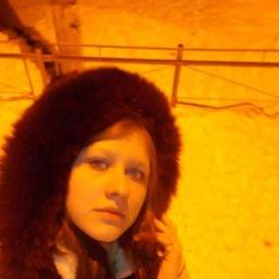 Лучик Солнца