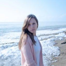  Наталья