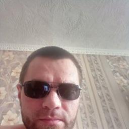  Дима