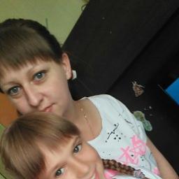  мама