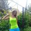  Татьяна