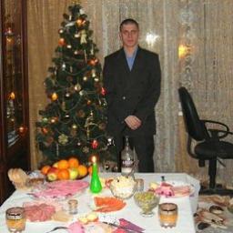  Алексей