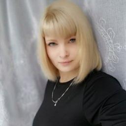  Татьяна