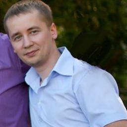  Александр