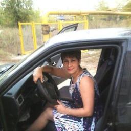  НАТАЛИЯ